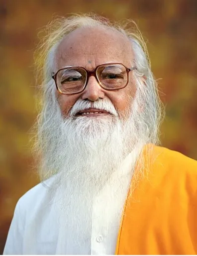 Screenshot 2024-08-14 061922