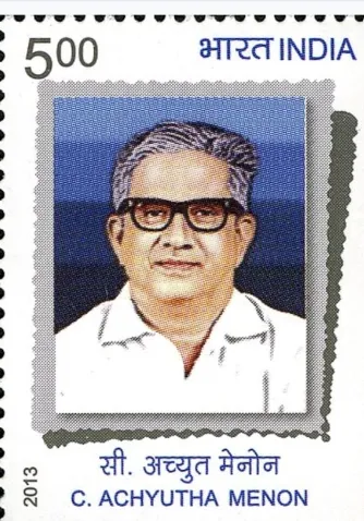 Screenshot 2024-08-16 070744