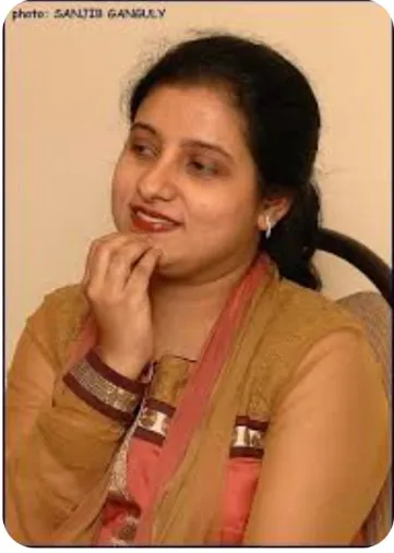 Screenshot 2024-08-21 221614