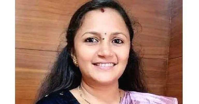 aswini Untitled4.jpg