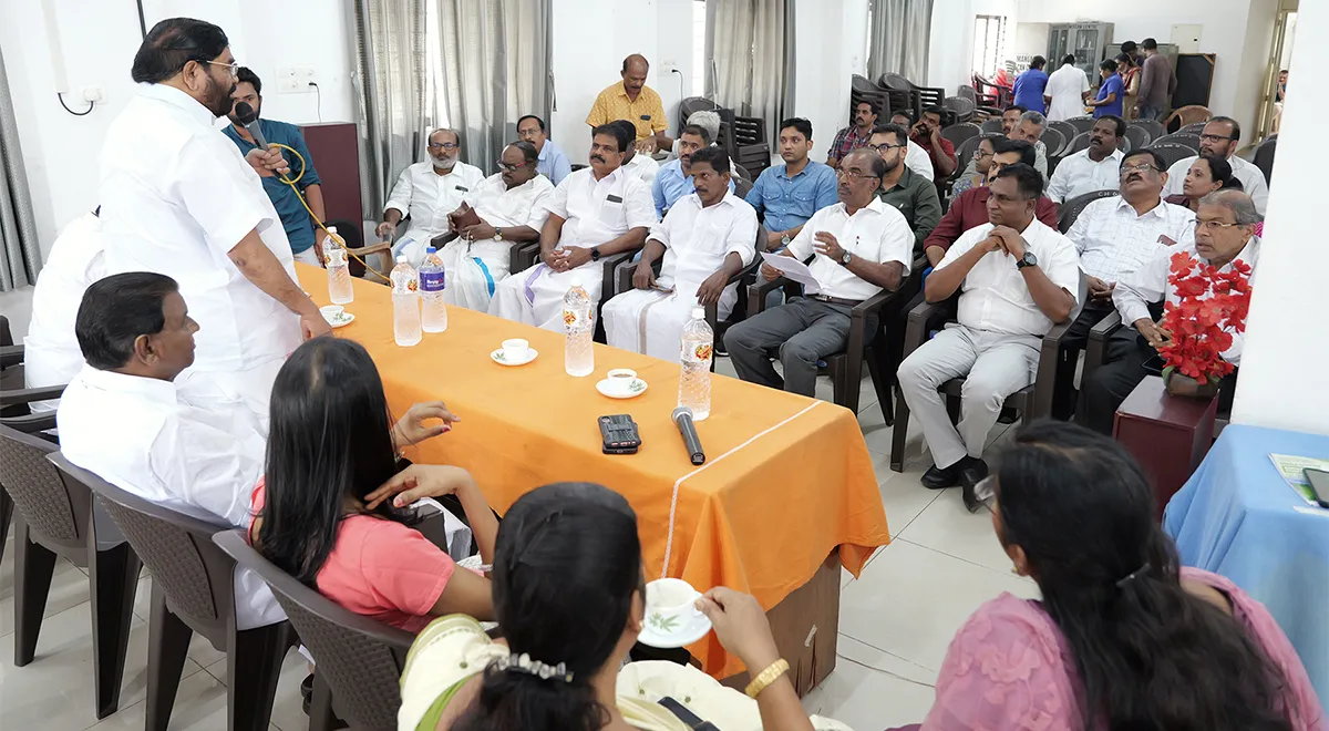 kottayam general hospital-3