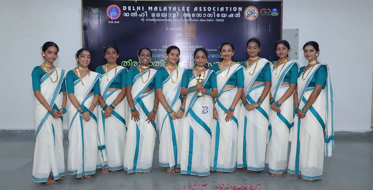 dma thiruvathirakali-3