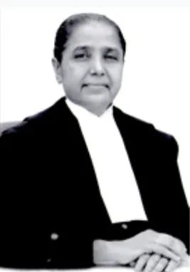 Screenshot 2024-07-20 062250