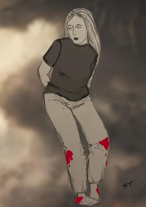 Naama Levy
