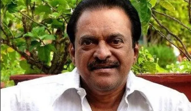 hariharan Untitleeed.jpg
