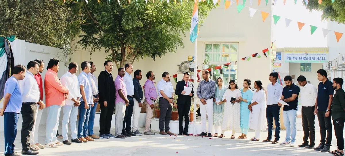 kalba republic dey delebration-2