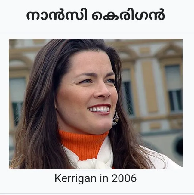 73a53eb9-fb17-4242-aa06-c5a45ef209c4