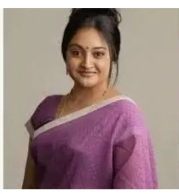 geetha Untitledbi.jpg