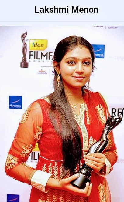 lekshmi Untitled.4.jpg