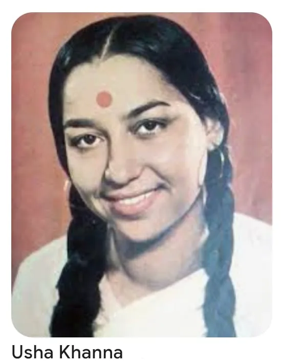 1508f68c-ef2c-4c84-945b-02c13b943c81