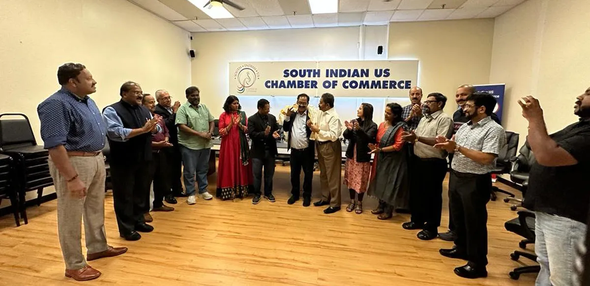 south indian us chamber of commerce-2