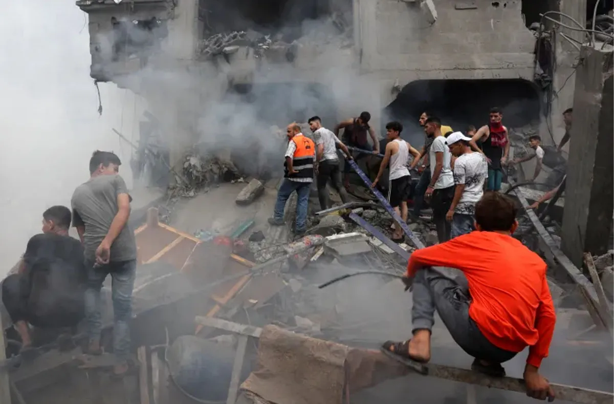 hamas attack-4