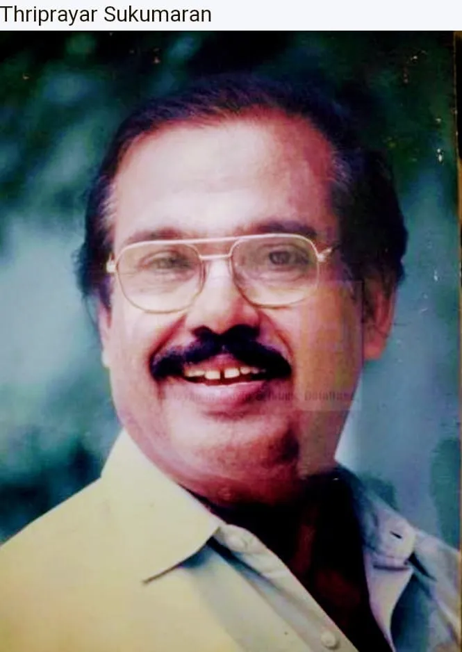 triprayar Untitled.b.jpg