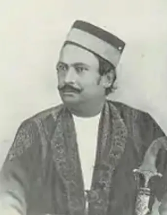 Screenshot 2024-07-15 065252