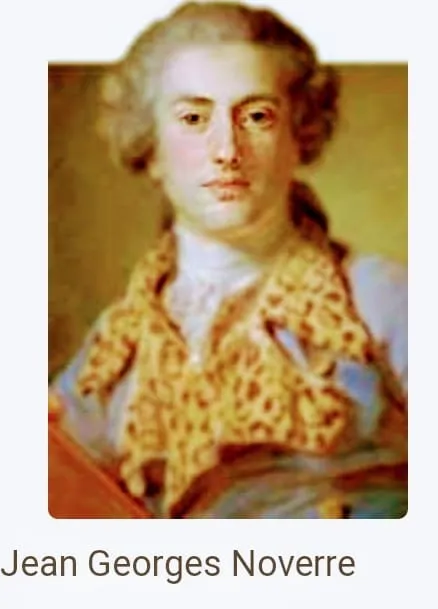 jean Untitled343.jpg