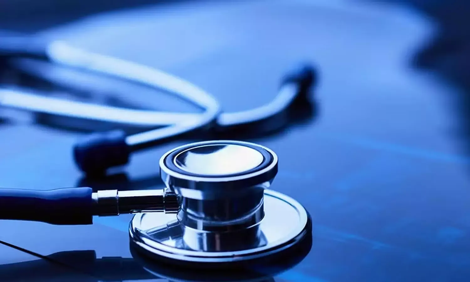 1444705-doctor