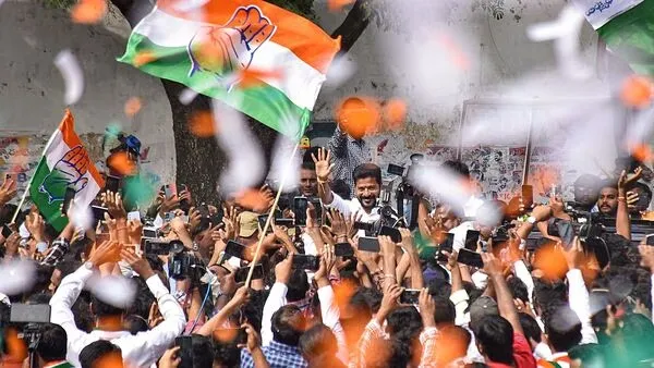Revanth_Reddy_Congress_Telangana_PTI_1701601781300_1701601781427.jpg