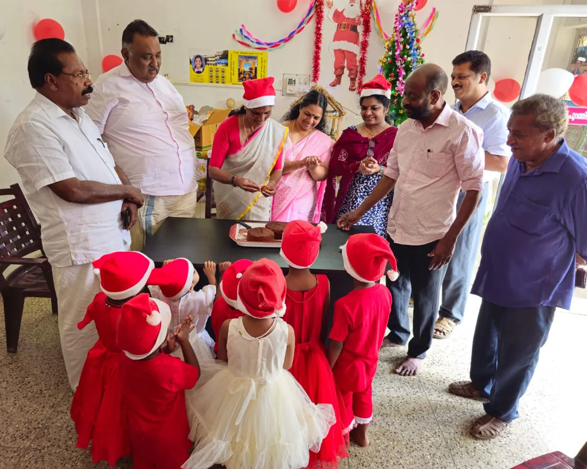 alappuzha janaseva shshu bhavan-2