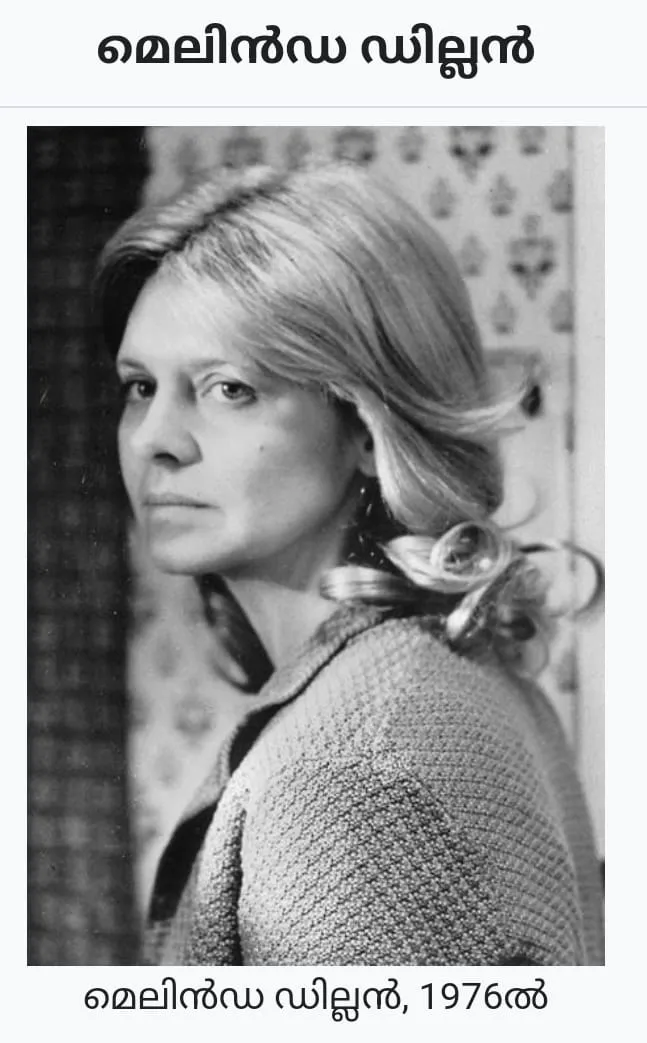 ace53a42-24b7-4ef0-999f-d68798dedd3d