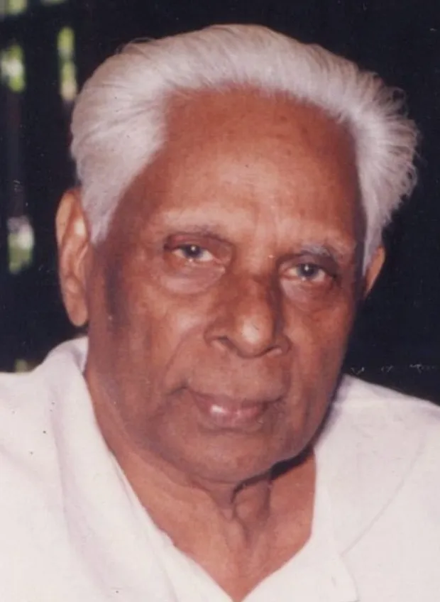 thirunelloor Untitledchh