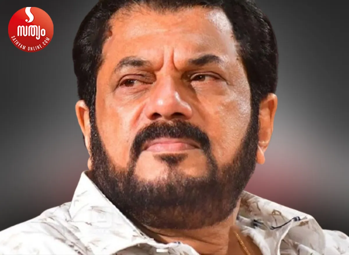 m mukesh-2