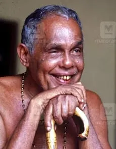 thakazhi UnTtitled.jpg