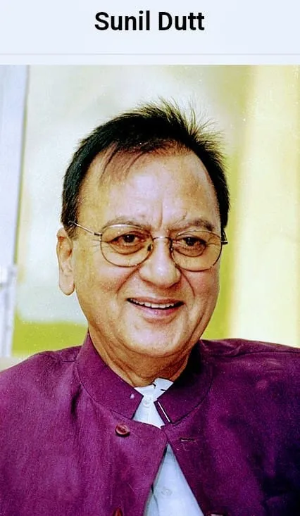 sunil untitled.03z.jpg