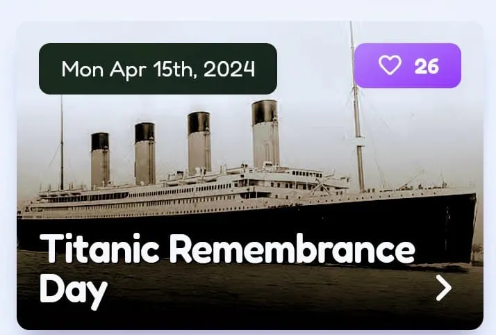 titanic newsUntitled.jpg