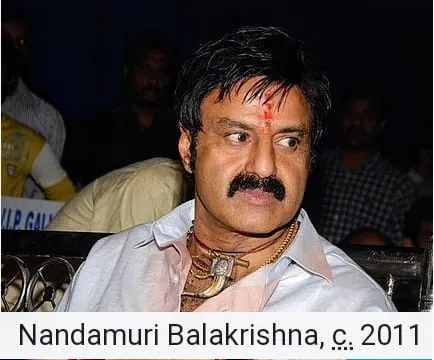 nandamuri Untitledj.jpg