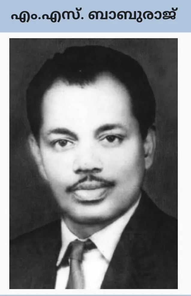 e3ec9b58-a50c-4ff8-833b-65d13dc2b55d