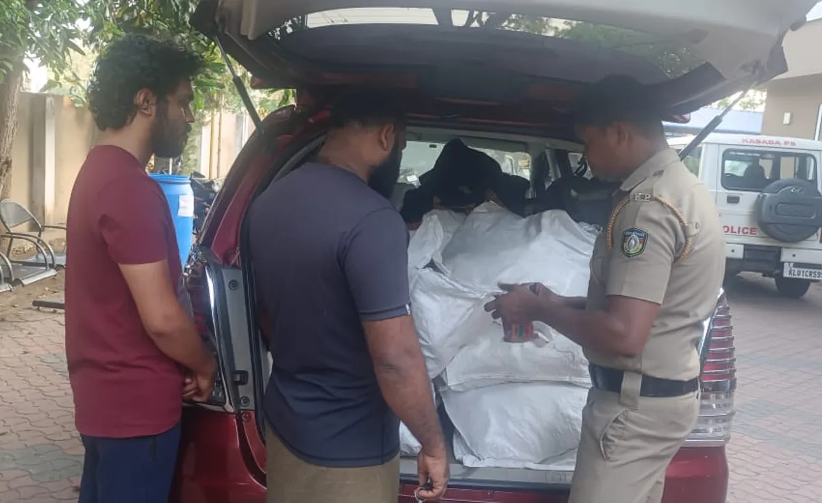 banned products seased-2.