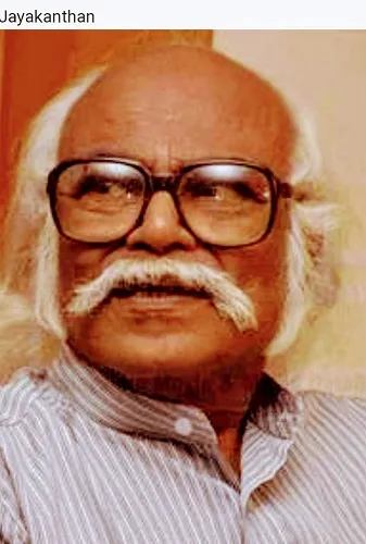 jayaianthan Unttitled1.jpg