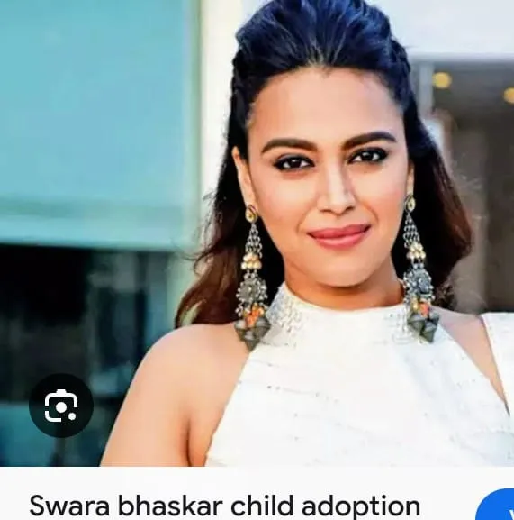 swara UntitleEd.jpg