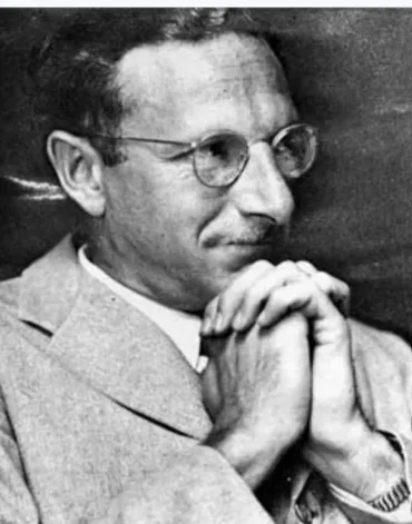 Screenshot 2024-07-15 065241