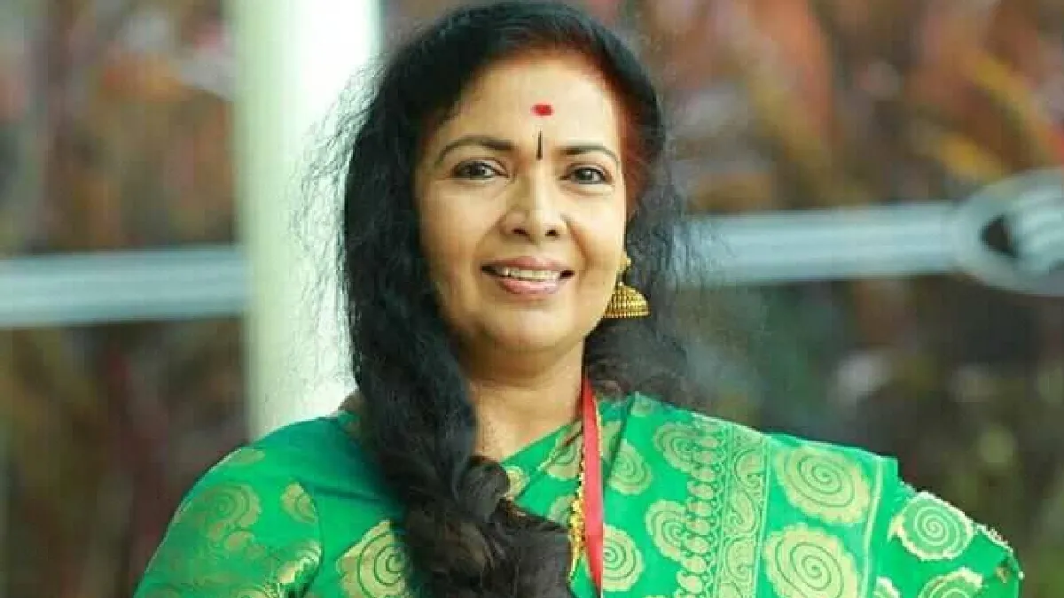 kanakalathadivorcefeature-1715017118