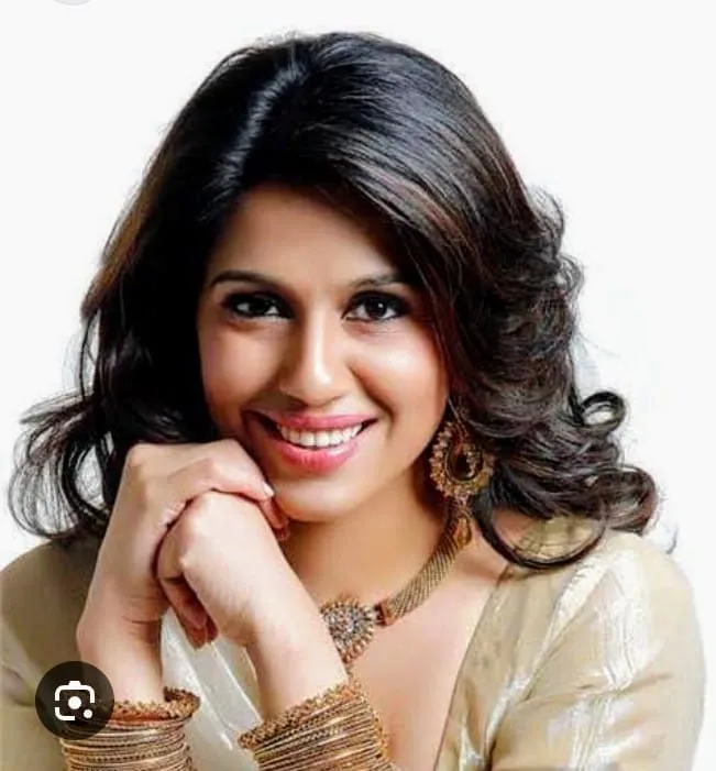 renjini Untitled4.jpg