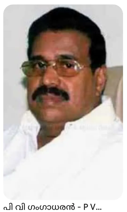 0c37e306-9b12-4806-ad4b-394909ad912b