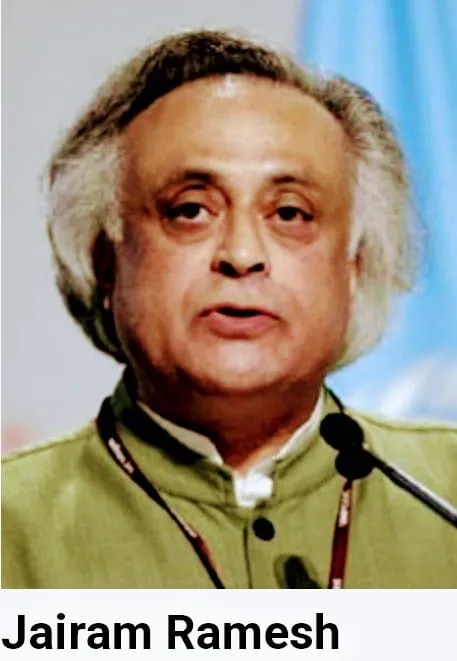 jairam UntitleEd.jpg