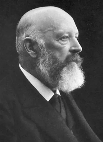 Screenshot 2024-08-20 062501