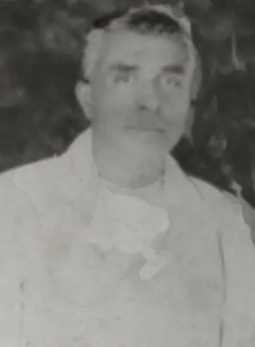 Screenshot 2024-08-08 062506