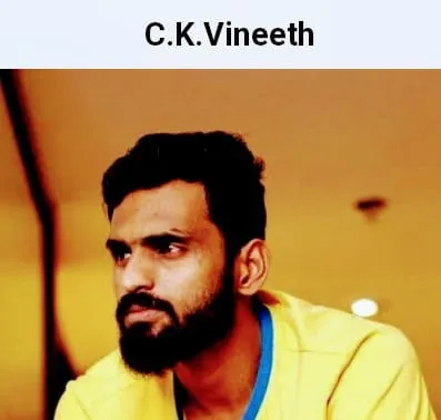 vk vneethUntitled.4..jpg