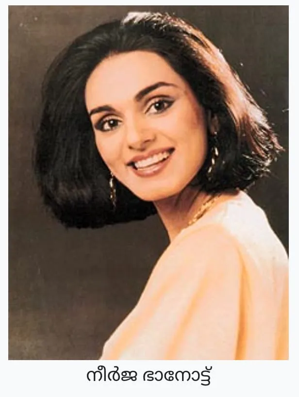 bd7eb8a1-3e1c-47f8-bea5-4b48daa18c95