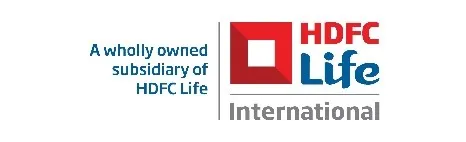 hdfc life