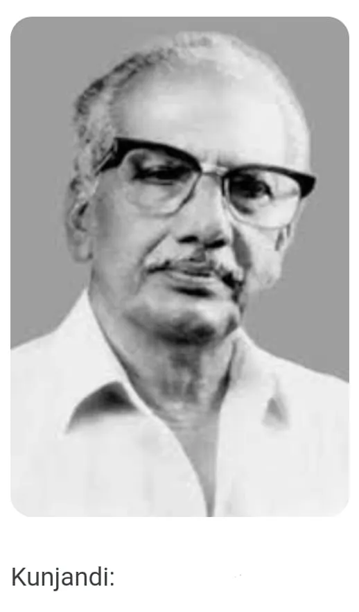 f91b99e4-ddb2-457b-8044-15583068c2de