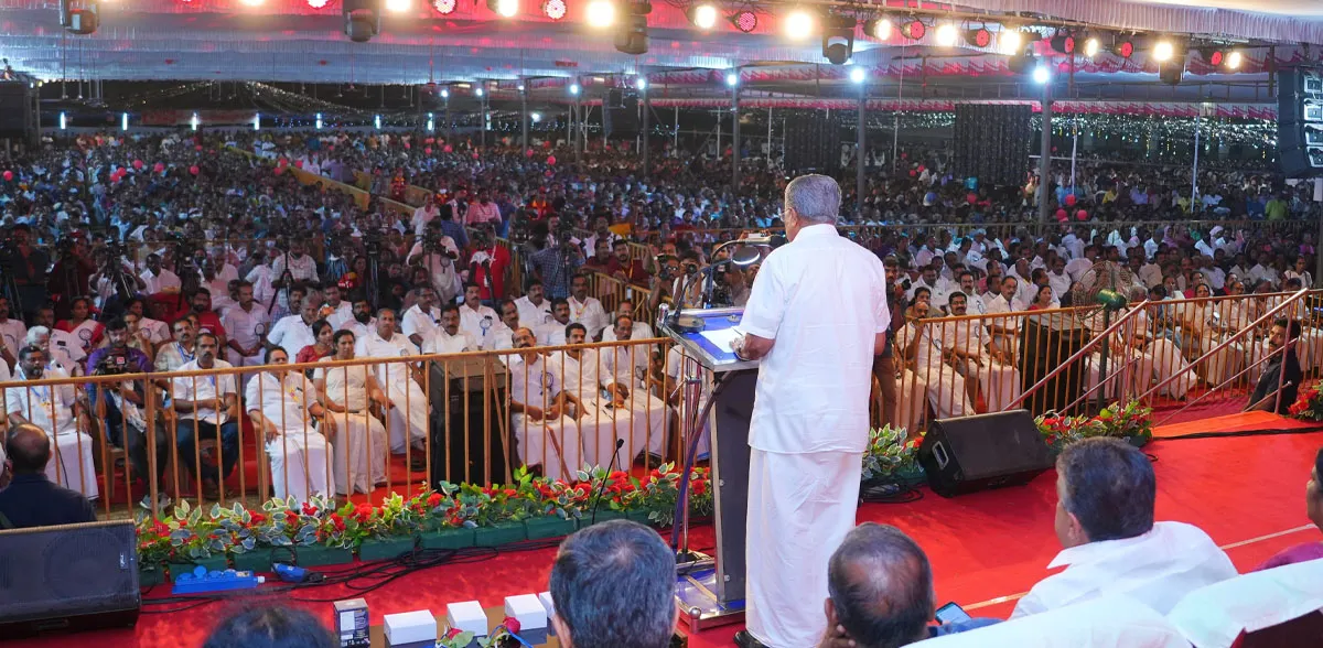 navakerala sadas pala-4