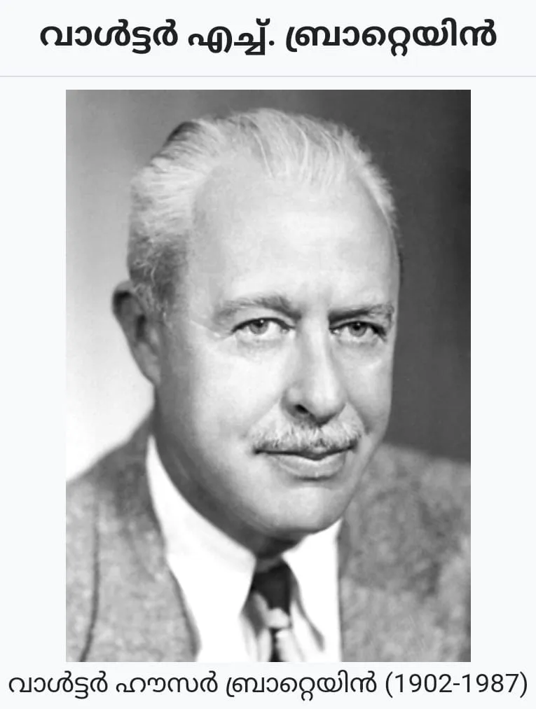 f1207ab6-db75-4124-8515-f1b0def427a9