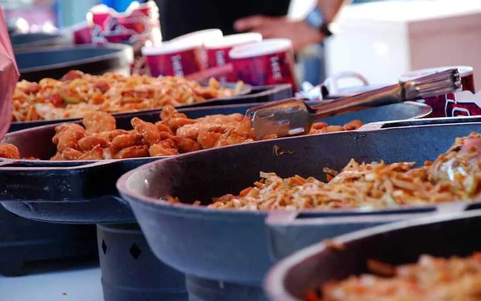 bahrain food festival3.jpg