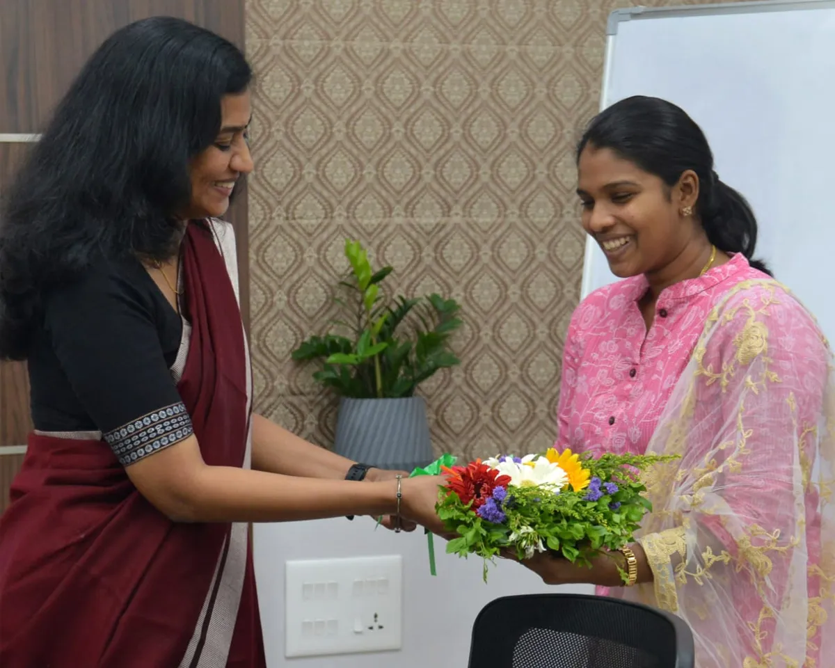 palakkad district assistant collector-2