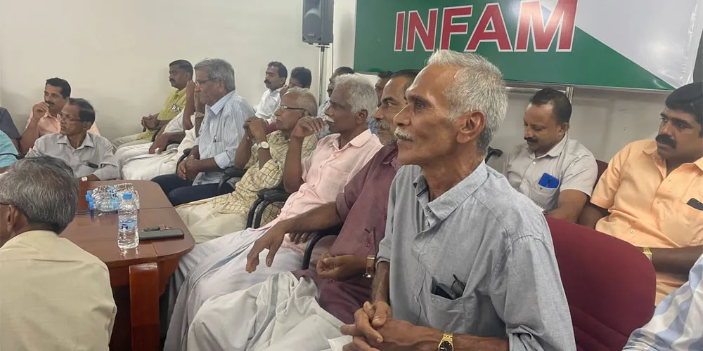 infam kenjirappally meeting-2