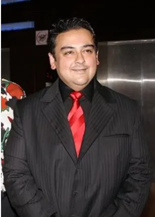 Screenshot 2024-08-15 084616